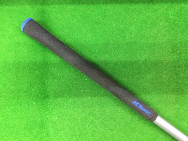 中古 TOUR B JGR (2019)  9.5°ドライバー ゴルフ用品