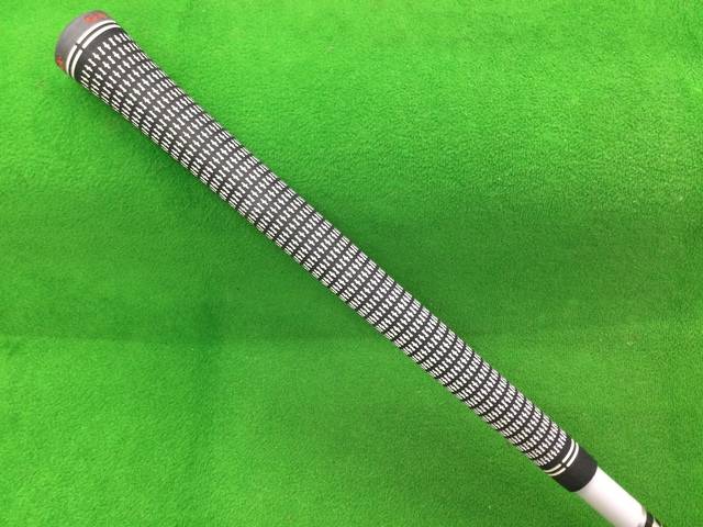 中古 BRIDGESTONE B2 #5（18°）フェアウェイウッド ゴルフ用品