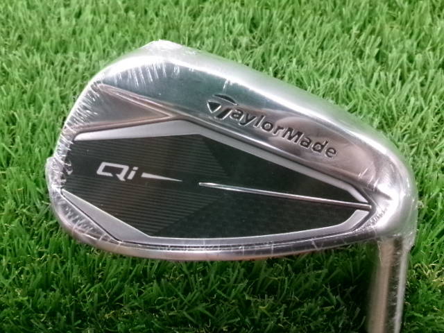 TaylorMade ウェッジ