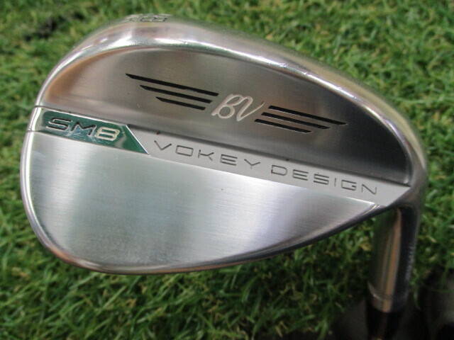 Titleist ウェッジ