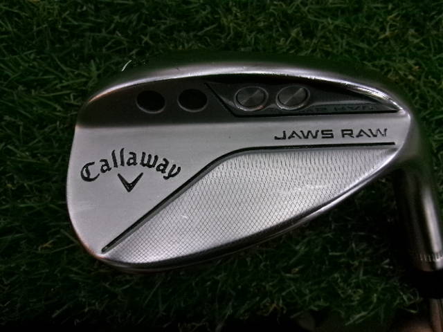 Callaway ウェッジ