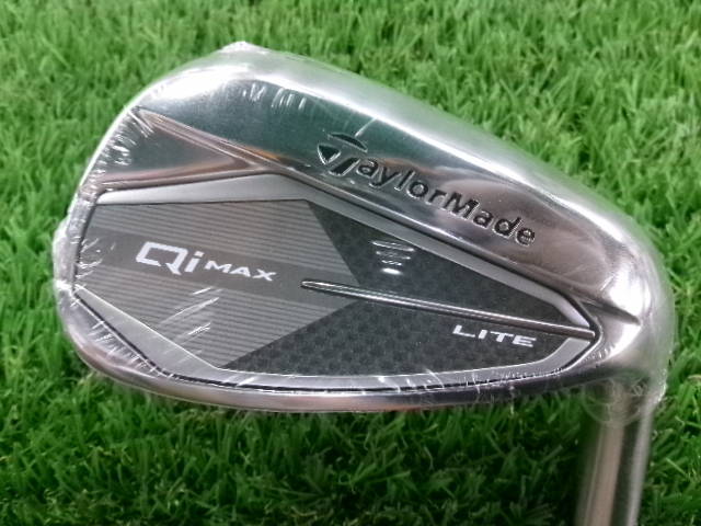 TaylorMade ウェッジ