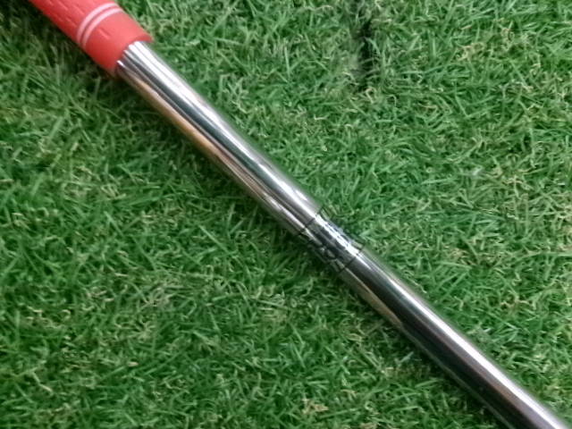 Lynx 練習器具