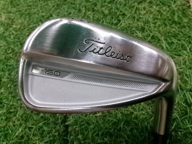 Titleist ウェッジ