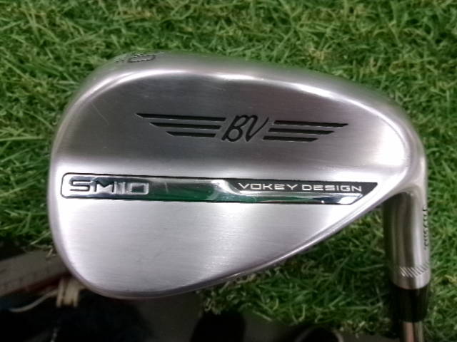 Titleist ウェッジ