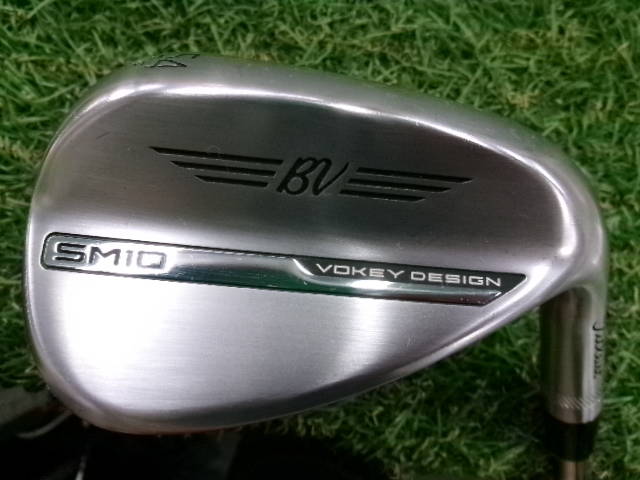 Titleist ウェッジ