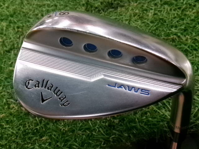 Callaway ウェッジ