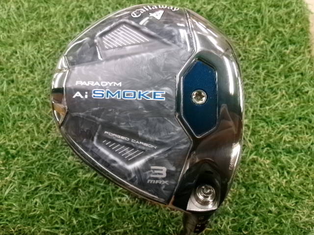 Callaway フェアウェイウッド
