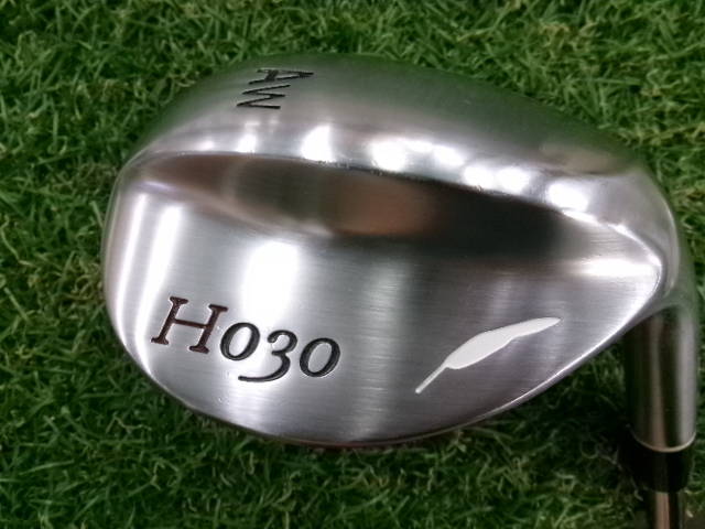 FOURTEEN ウェッジ