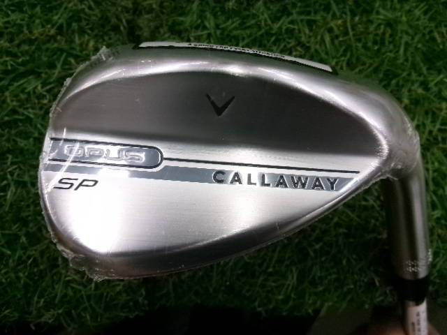 Callaway ウェッジ