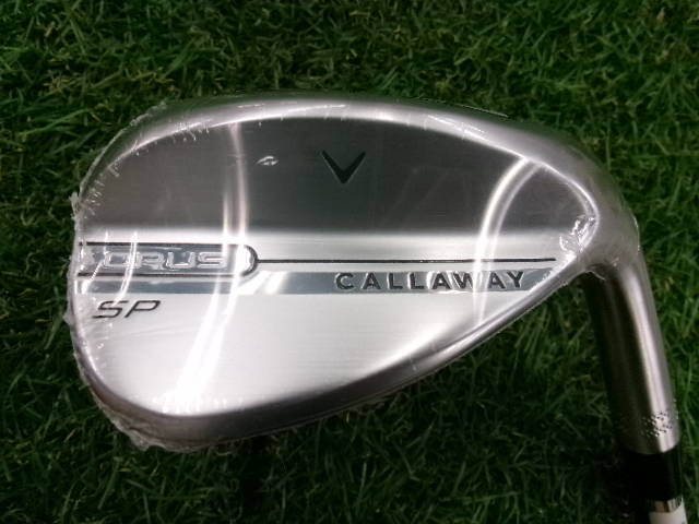 Callaway ウェッジ
