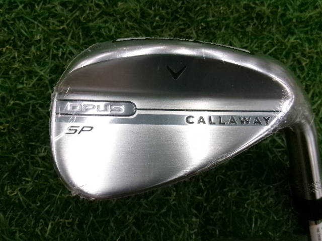 Callaway ウェッジ