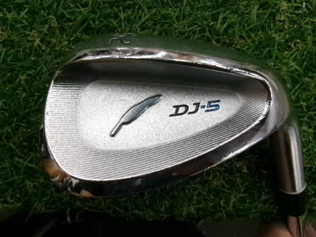 FOURTEEN ウェッジ