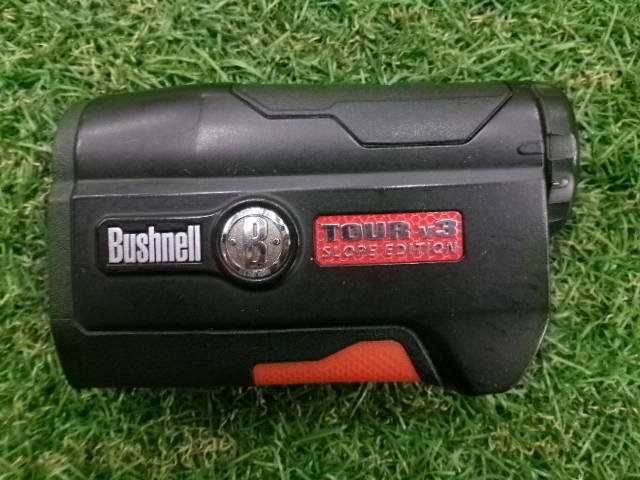 その他 距離測定器