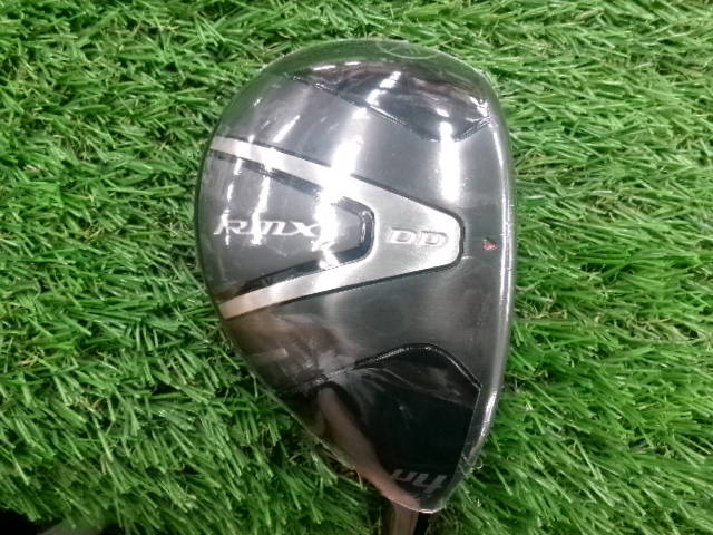 YAMAHA ユーティリティ