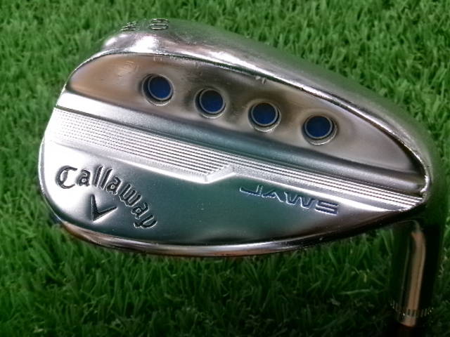 Callaway ウェッジ