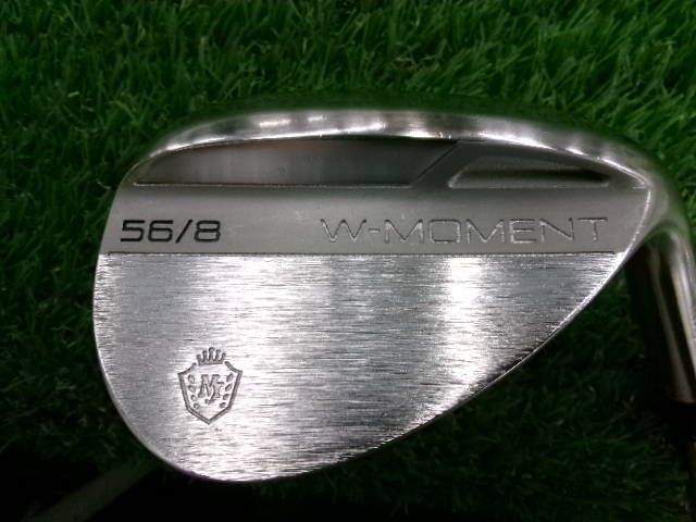MAJESTY GOLF ウェッジ