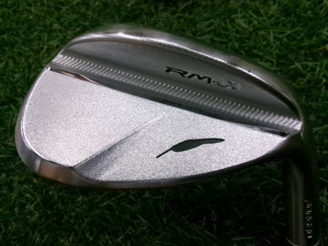 FOURTEEN ウェッジ