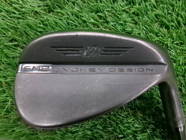 Titleist ウェッジ