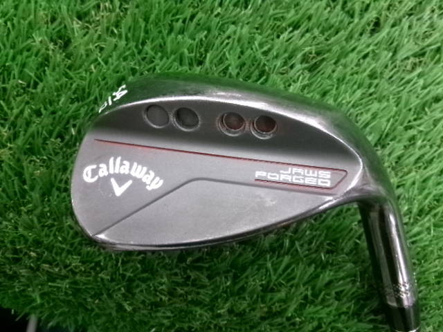 Callaway ウェッジ