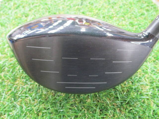 DUNLOP ドライバー SRIXON Z785 9.5゚