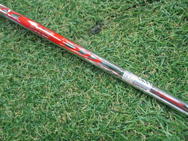 Callaway ウェッジ JAWS RAW クロム 50°-12W