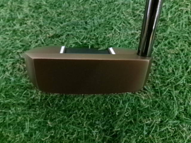 PING パター HEPPLER FETCH