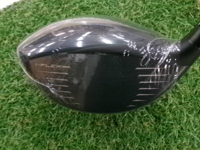DUNLOP ドライバー SRIXON ZXi LS 10.5°
