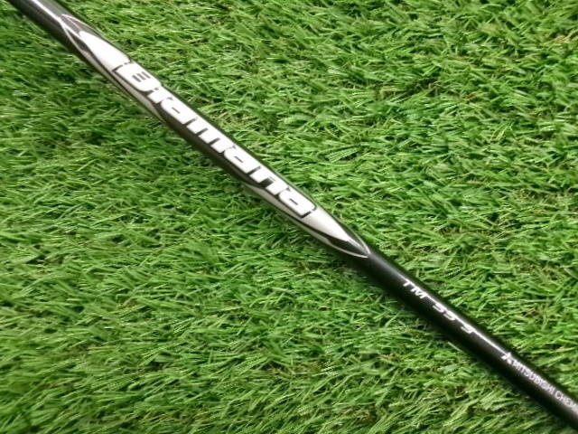 TaylorMade ドライバー Qi35 10.5°