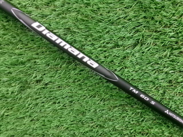 TaylorMade ドライバー Qi35  9°