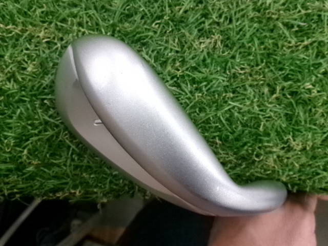 FOURTEEN ウェッジ TK-59 FORGED 59°