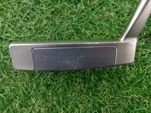 SCOTTY CAMERON パター Select (2016) NEWPORT 3