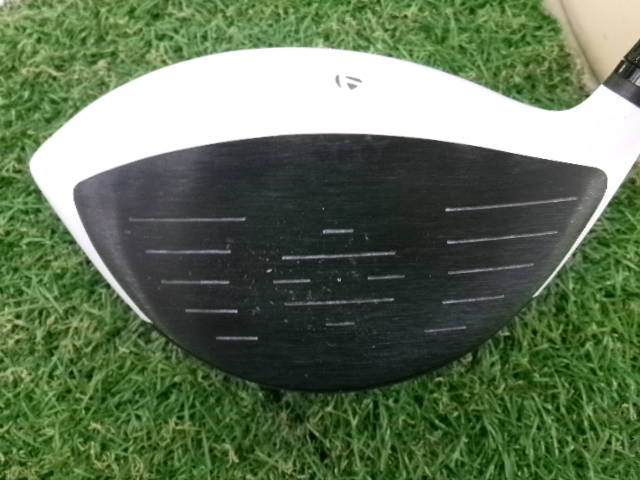 TaylorMade ドライバー R11 (付属無) 10.5゜