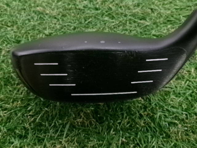 PING フェアウェイウッド G425 MAX #3(14.5°)
