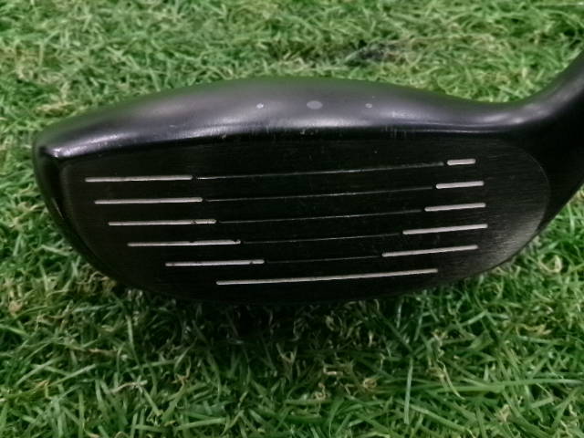 PING ユーティリティ G425 HYBRID #4(22°)