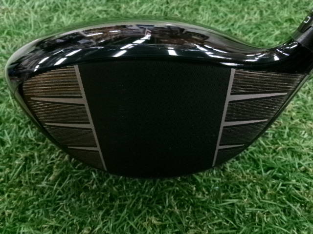 Titleist ドライバー GT2 9°