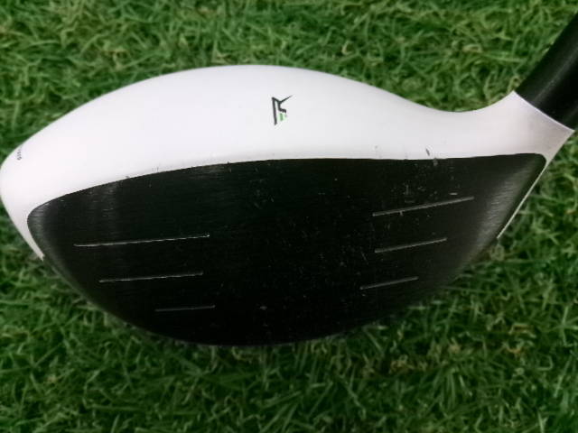 TaylorMade フェアウェイウッド ROCKET BALLZ フェアウェイウッド