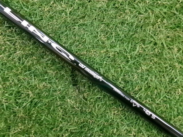 Callaway ユーティリティ ELYTE MAX FAST #4(21°)