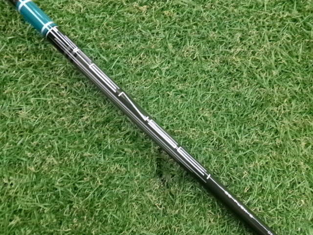 Callaway ドライバー ELYTE MINI 11.5°
