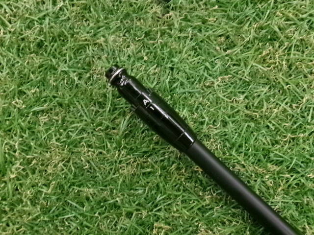 Fujikura シャフト (Ｘ) SPEEDER TR HYBRID 85