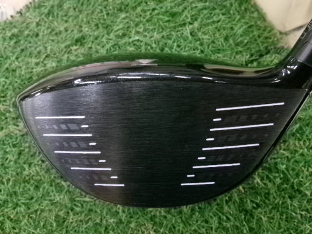 Titleist ドライバー 913 D3 (付属無) 10.5゜