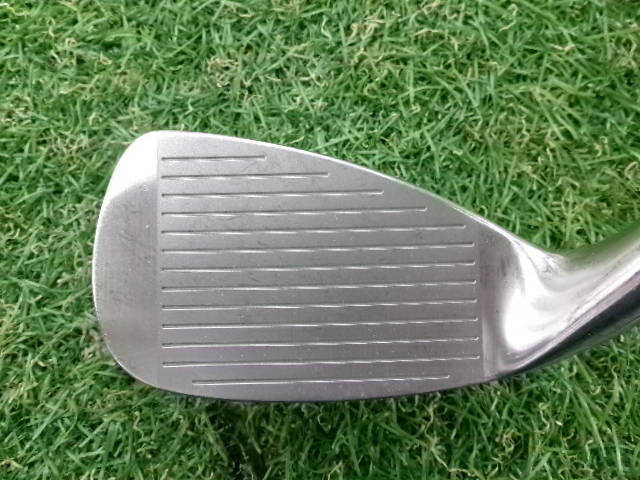 Kasco ウェッジ K2K CHIPPING WEDGE 46°