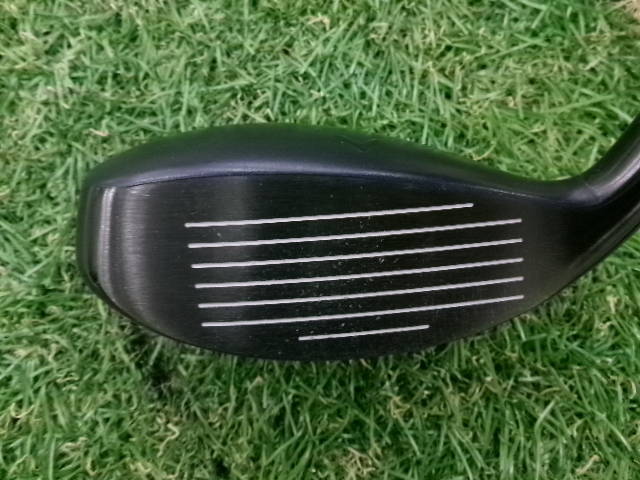 Callaway ユーティリティ XR #5(25゜)