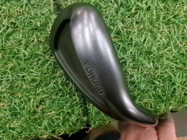 FOURTEEN ウェッジ TK-40 FORGED 57°