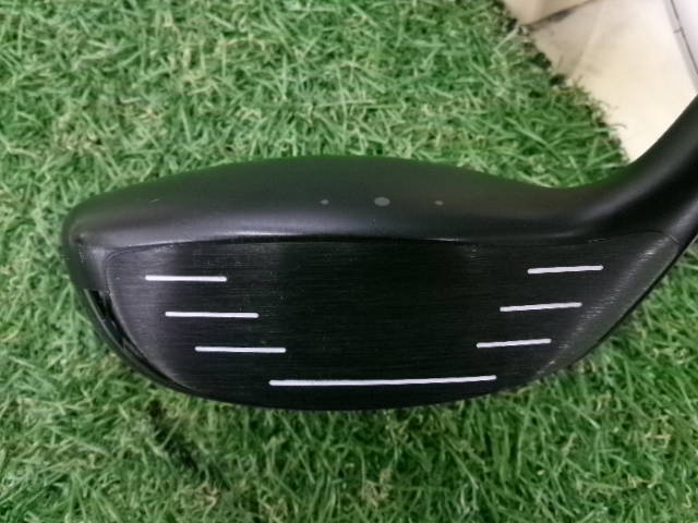 PING フェアウェイウッド G425 MAX #3(14.5°)
