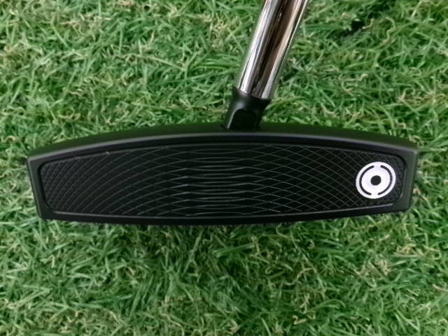 PING パター VAULT 2.0 PIPER C (ステルス)