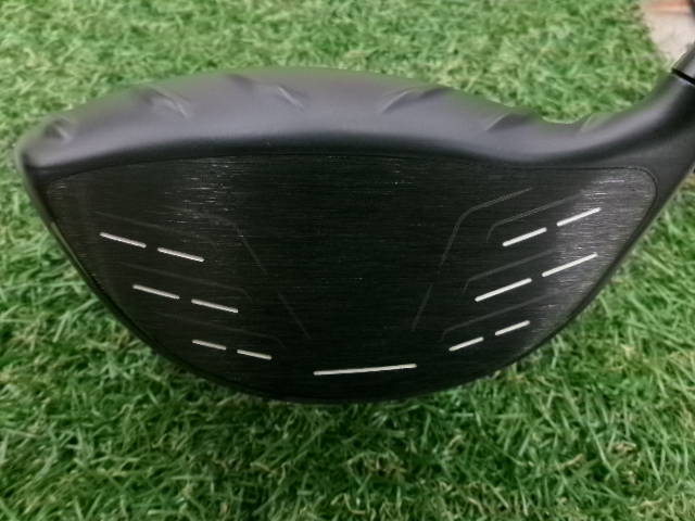 PING ドライバー G430 LST 10.5°
