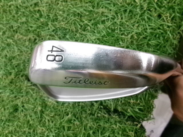 Titleist ウェッジ T150 (2023) W(48°)