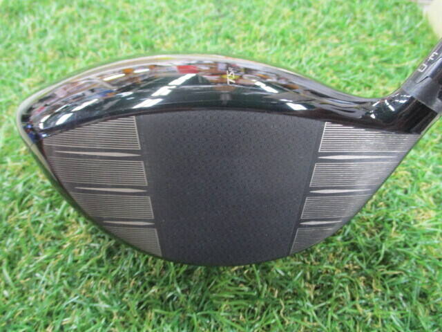 Titleist ドライバー TSR1 10°