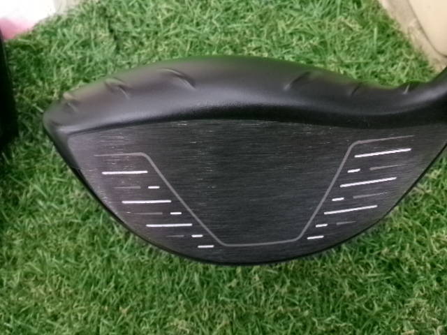 PING ドライバー G425 SFT 10.5°